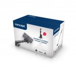 Concept VP6310 – Zbozi.Blesk.cz