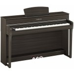 Yamaha CLP-735 – Hledejceny.cz