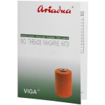 Barevnice nití Ariadna Viga – Zboží Mobilmania