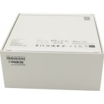 Bang & Olufsen Beosound A1 3rd Gen – Hledejceny.cz