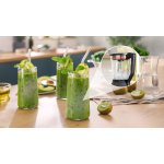 BOSCH MMB6652B – Zbozi.Blesk.cz