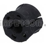 ORIGINAL IMPERIUM 28468 – Hledejceny.cz