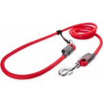 Tamer Prokop Lanové vodítko Easylong – Hledejceny.cz