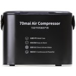 70mai Air Compressor Midrive TP01 – Zboží Mobilmania