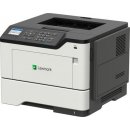 Lexmark MS-621dn