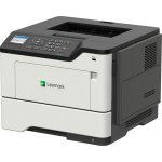 Lexmark MS-621dn – Zboží Živě
