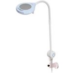 PRIMALED-FLEX, Operační lampa nástěnná – Hledejceny.cz