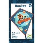 Djeco Medvídek 60 x 70 cm – Sleviste.cz