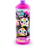 EPEE Airbrush Neon Mini Překvapení 2pack – Hledejceny.cz