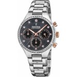 Festina 20401/4 – Zbozi.Blesk.cz