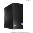 Asus TA-D31 Second Edition