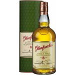 Glenfarclas 8y 40% 0,7 l (tuba) – Sleviste.cz