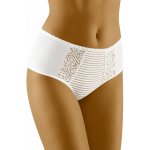 Wolbar Hula tvarující kalhotky bílá – Hledejceny.cz