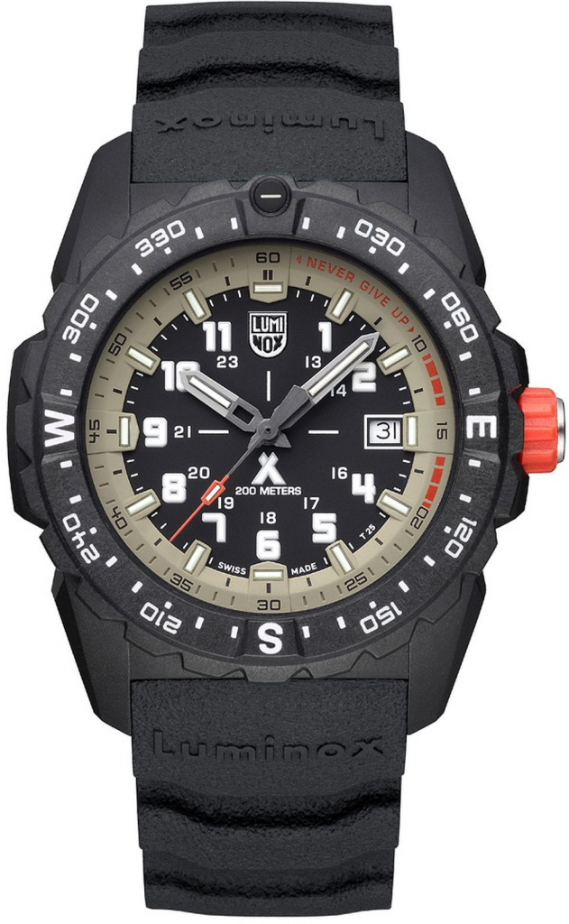 Luminox 3731