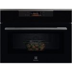 Electrolux KVMBE08H – Hledejceny.cz