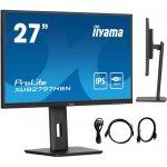 iiyama ProLite XUB2797HSN-B2 – Zboží Živě