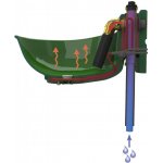 Napáječka vyhřívaná Kerbl HP20 31 W 24 V – Zboží Mobilmania