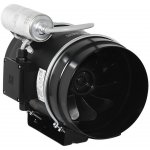Soler & Palau TD 1200/315 Ex – Hledejceny.cz