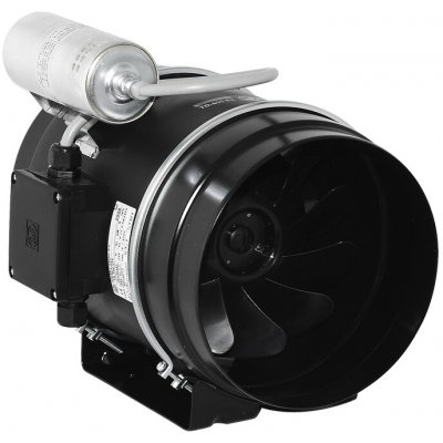 Soler & Palau TD 1200/315 Ex – Hledejceny.cz