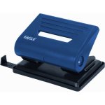 Eagle 837L – Zbozi.Blesk.cz