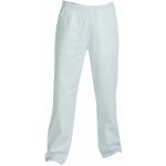 Cerva pánské kalhoty APUS Bílé – Zboží Mobilmania