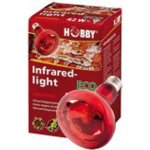 Hobby Infraredlight Eco 70 W – Sleviste.cz