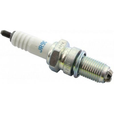 Svíčka NGK standard SUZUKI GSX 750 F rok 89-97 – Hledejceny.cz