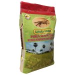 Cambodian Rýže jasmínová 18160 g – Zbozi.Blesk.cz