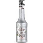 Monin Le Fruit pyré Coconut Kokos 1 l – Sleviste.cz