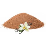 ManuCafe Francouzská vanilka rozpustná káva 1 kg – Sleviste.cz