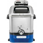 Tefal FR 8041 – Hledejceny.cz