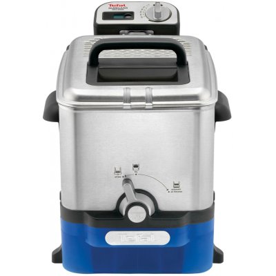 Tefal FR 8041 – Hledejceny.cz