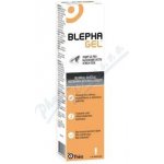 Blephagel 40 g – Zboží Dáma