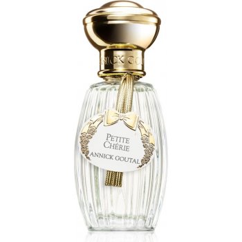 Annick Goutal Petite Cherie parfémovaná voda dámská 50 ml