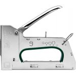 Rapid R34E 10595721 – Sleviste.cz