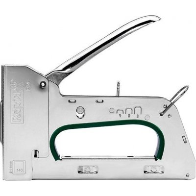 Rapid R34E 10595721 – Sleviste.cz