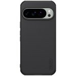 Nillkin Super Frosted PRO Magnetic Google Pixel 10/10 Pro Black – Zboží Živě