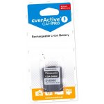 EVEACTIVE EVB006 – Sleviste.cz