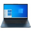 Lenovo IdeaPad 5 82FG00UDCK