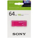 Sony Micro Vault X 64GB USM64GXP