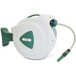 VeGA EZ ZW05-30 – Zboží Dáma