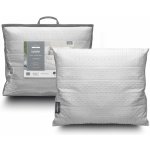 John Cotton Polštář Bubbles 70x90 – Hledejceny.cz