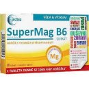 Astina SuperMag B6 30 tablet