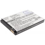 Cameron Sino CS-JTP909SL 1800mAh – Sleviste.cz