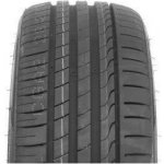 Minerva F205 235/50 R20 104Y