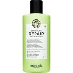 Maria Nila Structure Repair Conditioner 300 ml – Zboží Mobilmania