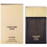 Tom Ford Noir Extreme parfémovaná voda pánská 100 ml – Zbozi.Blesk.cz