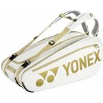 Yonex Pro 9 Racquet Bag – Zboží Dáma