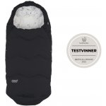 Voksi Explorer seashell sand wings – Zboží Dáma