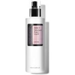 Cosrx AHA 7 WHITEHEAD POWER LIQUID jemný chemický exfoliant 100 ml – Hledejceny.cz